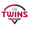 LG Twins